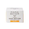 Face & Body Cream Orange - Bella Tokyo